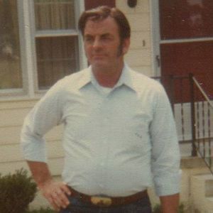 Meet your Posher, Rosa