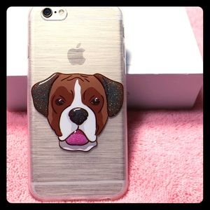 Cute ,, iPhone 6/6s Cases