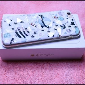 Cute ,, iPhone 6/6s Cases