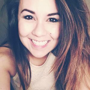 Meet your Posher, Kari