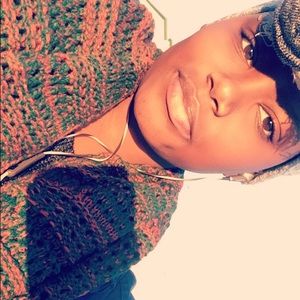 Meet your Posher, Turn