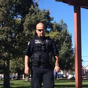 Meet your Posher, Annie