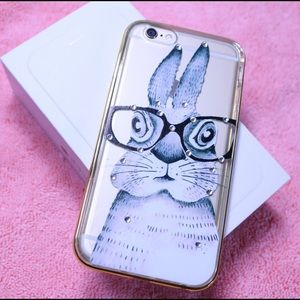 Cute ,, iPhone 6/6s Cases
