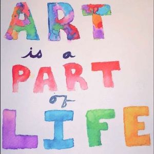 Meet your Posher, Hani