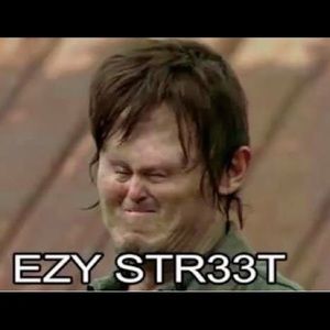 Meet your Posher, Ben