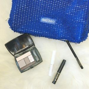 Brand New Lancôme Beauty Grab Bag