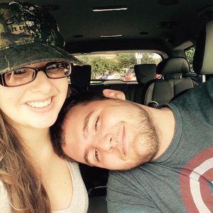 Meet your Posher, Summer