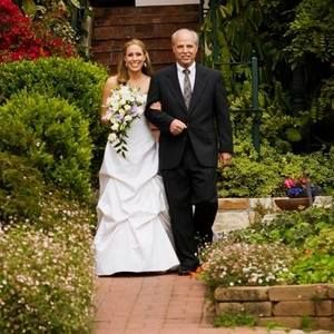 Meet your Posher, Meghan