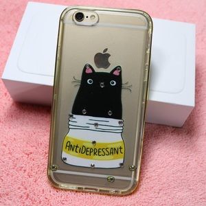 Cute ,, iPhone 6/6s Cases