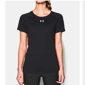 Under Armour Performance Tee