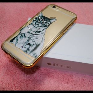 Cute ,, iPhone 6/6s Cases