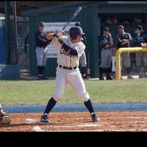 Meet your Posher, Jerred