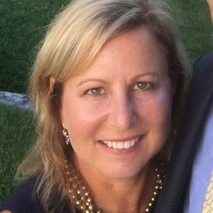 Meet your Posher, LA