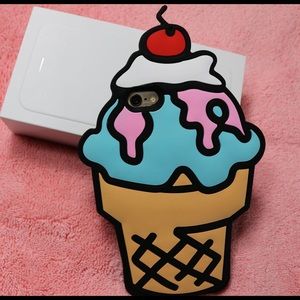 Cute ,, iPhone 6/6s Cases