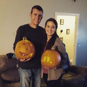 Meet your Posher, Summer