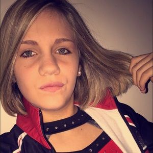 Meet your Posher, Kennedy