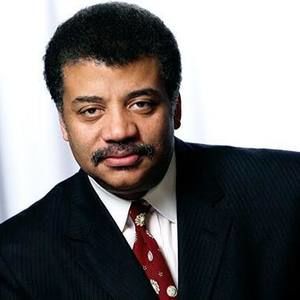 Meet your Posher, Val