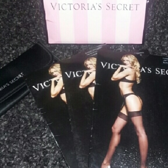 🚫🚫🚫🚫🚫Sold🚫🚫🚫🚫🚫