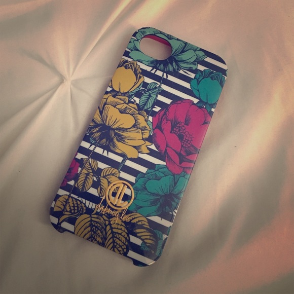 iPhone 5/5s case