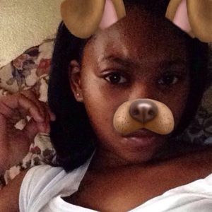 Meet your Posher, Angel