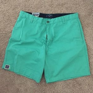Men's shorts
