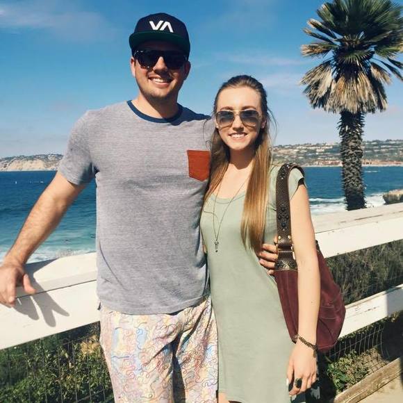 Meet your Posher, Chelsea