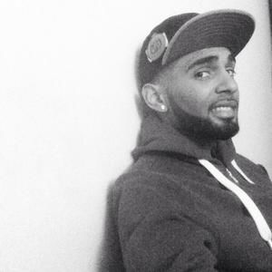 Meet your Posher, Emmanuel