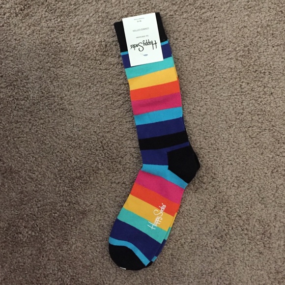Dress socks