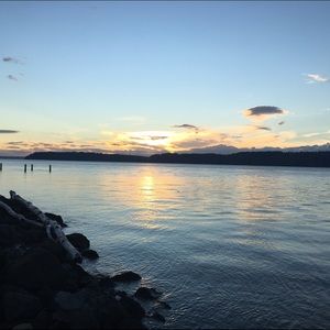 Meet your Posher, Karissa