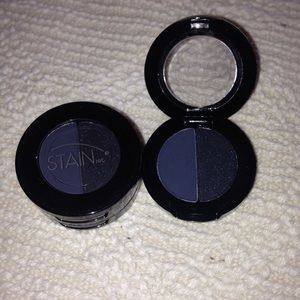 Eyeshadow Blue Moon
