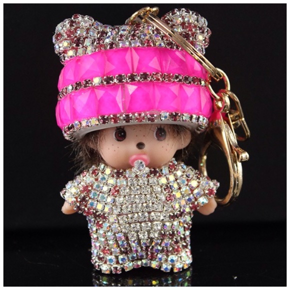 Other - Keychain