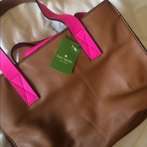 Brand new Kate Spade bag