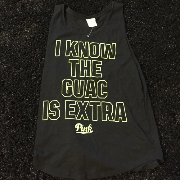 Never worn tank top - Picture 1 of 2