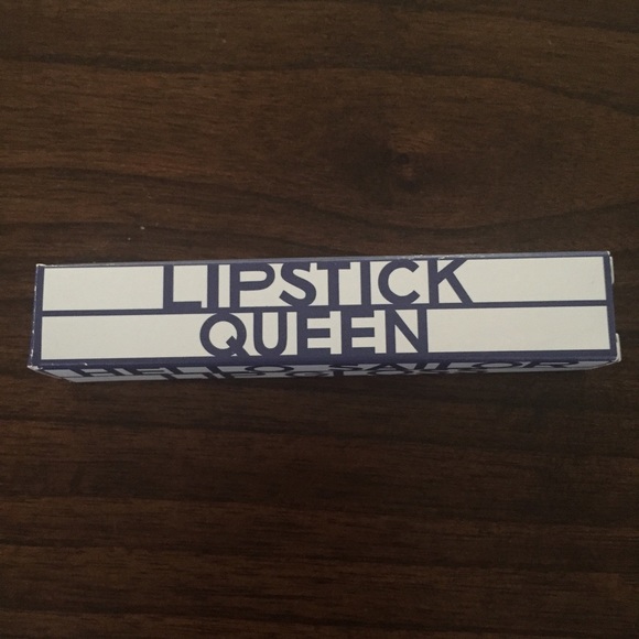 Lipstick Queen Hello Sailor Lip Gloss