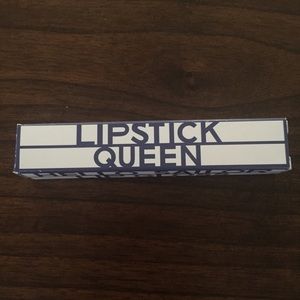 Lipstick Queen Hello Sailor Lip Gloss