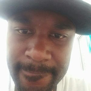 Meet your Posher, Reginald