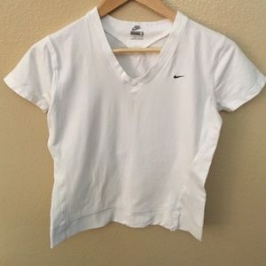 Fit T-shirt