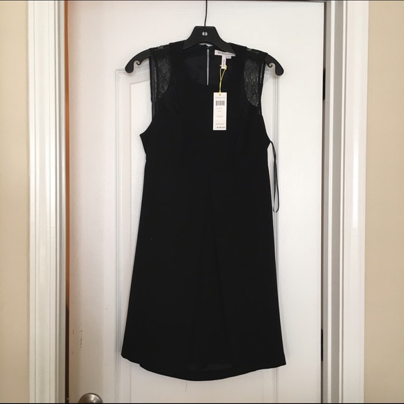 NWT BCBG Dress