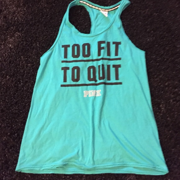 Tank top - Picture 1 of 3