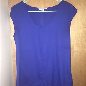 blouse!