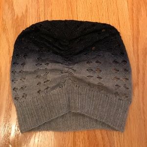 FREE PEOPLE HAT