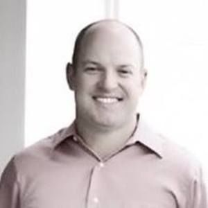 Meet your Posher, Phillip