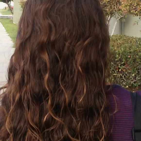 Meet your Posher, Ludi