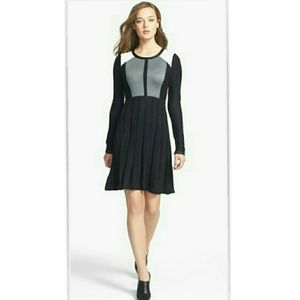 💕Vince Camuto💕