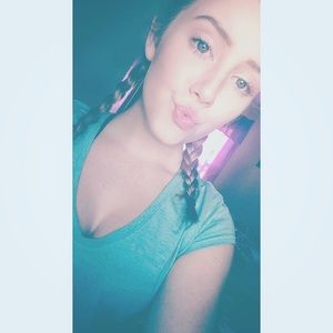 Meet your Posher, Jayce