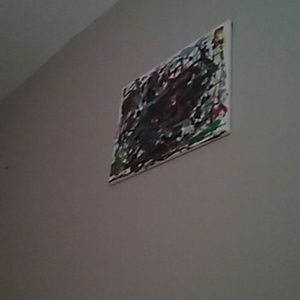 Meet your Posher, Jaime