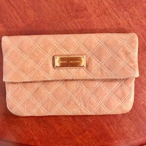 Marc Jacobs Clutch