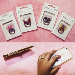 Phone ring ❤️❤️
