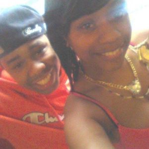 Meet your Posher, Mickey