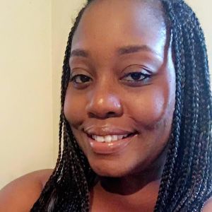 Meet your Posher, Kaisha